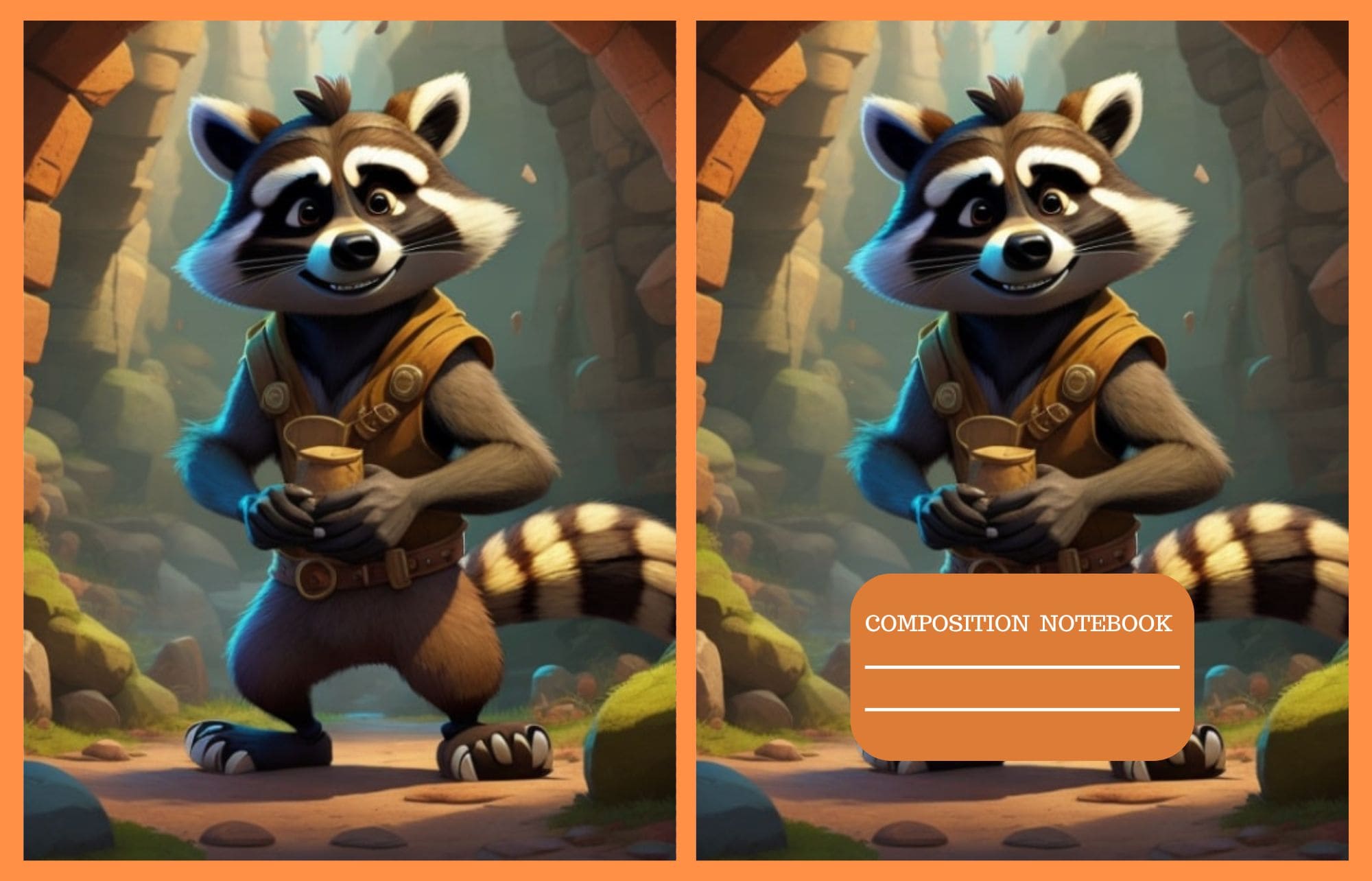 Paperbound